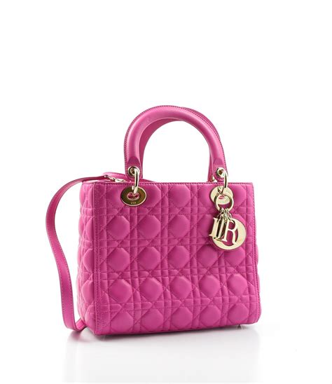 sac d occasion dior|Dior bag online shop.